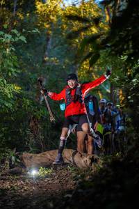 BIB: 
                            <button type="button" onclick="openModal(19235375)" class="btn btn-primary btn-sm float-right btn-popup" data-toggle="modal" data-target=".modal-high-quality">
                        <i class="fas fa-shopping-cart"></i> Add to Cart
                    </button>
                                            <button type="button" onclick="isThisMe(19235375, true)" class="btn btn-success btn-sm float-right btn-popup btn-isme hidden" data-toggle="tooltip" data-placement="bottom" title="นี่คือรูปของคุณใช่ไหม คลิกที่นี่เพื่อเอาเข้าอัลบั้ม">
                        <i class="fas fa-plus"></i> Add to album
                    </button>
                    <button type="button" onclick="isThisMe(19235375, false)" class="btn btn-warning btn-sm float-right btn-popup btn-isnotme hidden">
                        <i class="fas fa-ban"></i> Remove from album
                    </button>